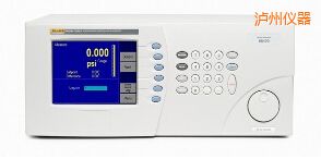 �o�ݾ���΢���y(c��)���x