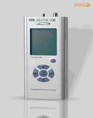 �o�ݼ���m������Ӌ��(sh��)��