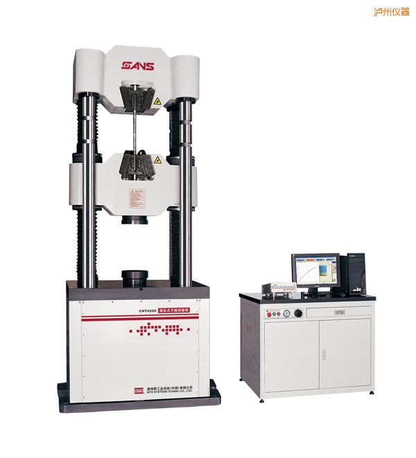 �o��Һ��ʽ�f(w��n)��ԇ�(y��n)�C(j��)(2000kN)