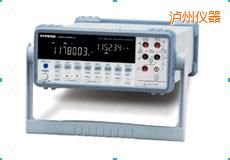 �o���_(t��i)ʽ��(sh��)���f(w��n)�ñ�