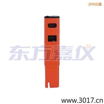 �o��113 �}�����Pʽ�y(c��)ԇ�x