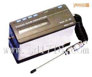 �o�ݚ仯����w�z�y(c��)�����x