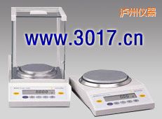 �o�ݷ�����ƽ,320g,1mg