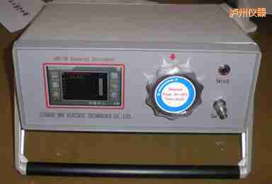 �o�ݾ���¶�c�����x