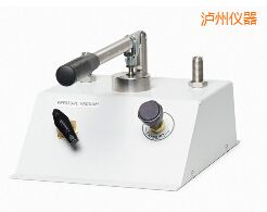 �o�ݚ��w/��ձ��^�y(c��)ԇ��