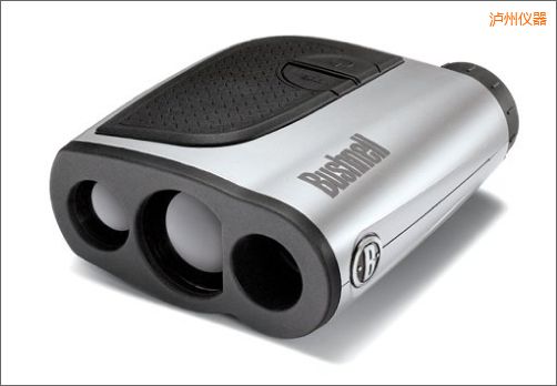 �o�ݼ���y���x