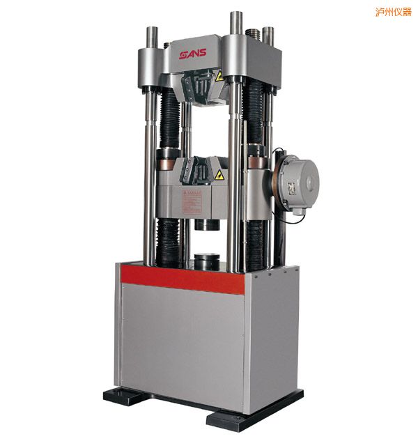 �o��΢�C(j��)�����Һ�ŷ��f��ԇ�C(j��)