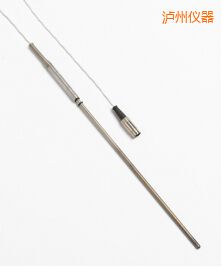 �o�ݶ�֧���Ș˜��K���ض�Ӌ