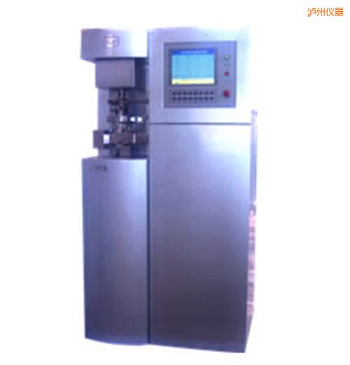 �o�ݕr���ܗUʽ����Ħ��ĥ�pԇ�C(j��)