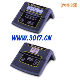 �o�݌����늌������x