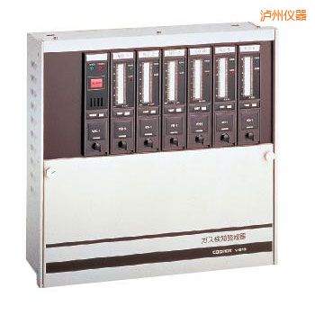 �o�ݱڒ�ʽ������