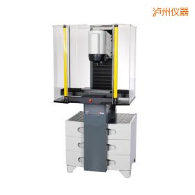 �o��ͨ�ö๦��Ӳ��Ӌ