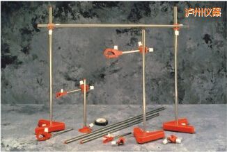 �o�ݺ�ز۸���