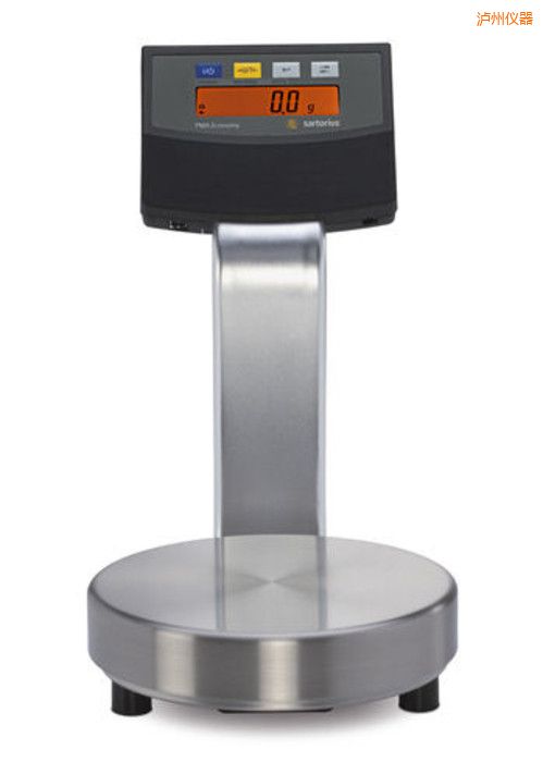 �o�ݘ�(bi��o)��(zh��n)�����{(di��o)����ƽ,7500g,0.1/0.05g