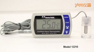 �o���J(r��n)�C�Ĉ�(b��o)���ض�Ӌ(j��) ��(n��i)�������