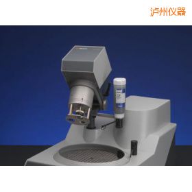 �o�ݘ����M��