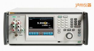 �o�ݸ߾��ȶ๦��У��(zh��n)��