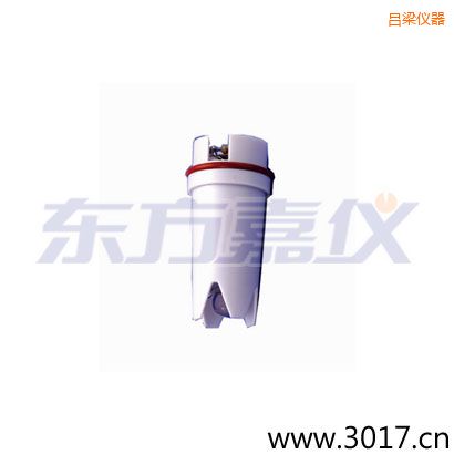 �������ض�����һpH늘O