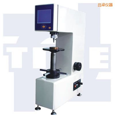 �����r����(sh��)�@����Ӳ��Ӌ