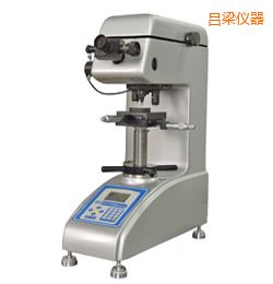 �����r����(sh��)�@�S��Ӳ��Ӌ(j��)