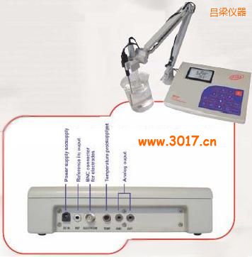 �����_(t��i)ʽ�yԇ�x