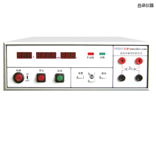 ����й©����y(c��)ԇ�x