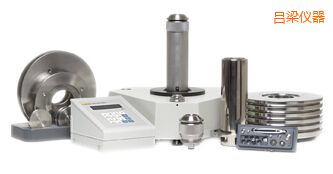 ����Һ�w����ʽ����Ӌ(j��)