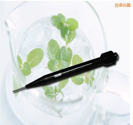 呂梁食用油酸價(jià)快速檢測(cè)儀