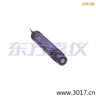 ����PPS�⚤,�K���ƽ��ORP늘O