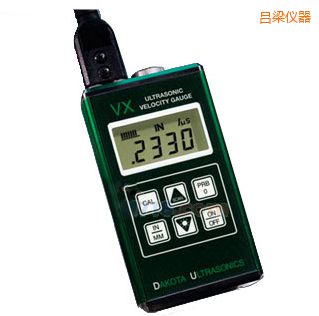 呂梁超聲波測(cè)厚儀