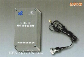 ���������̖׃����