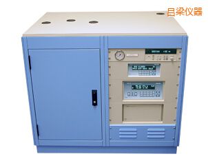 �������Ɖ���У��ϵ�y