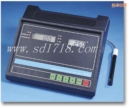 ������(sh��)�(y��n)��늌�(d��o)�ʡ��}�Ȝyԇ�x