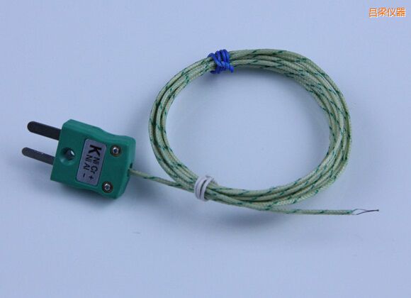 �������ż