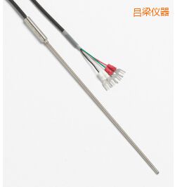 ��������푑�(y��ng)�K���ض�Ӌ(j��)