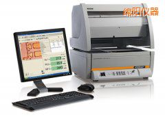 �d�X �侀�ɹ�yԇ�x