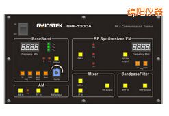 �d����l�·��(sh��)�(y��n)ϵ�y(t��ng)