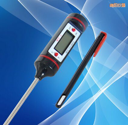 �d�(y��ng)�ֳ�ʽʳƷ�ضȿ��ٜy(c��)���x