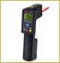 �d�(y��ng)�����ͼt��ضȃx