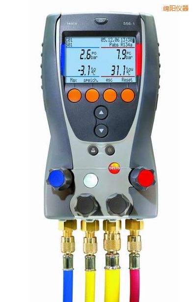 �d�(y��ng)����ϵ�y(t��ng)��܃x