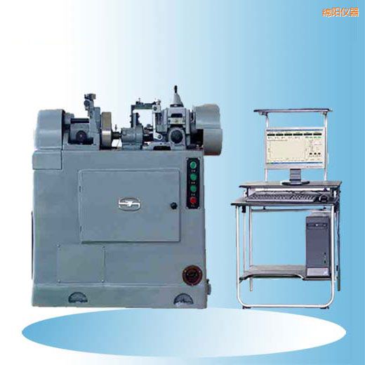 �d�(y��ng)�r(sh��)�����@ʽĥ�pԇ�(y��n)�C(j��)