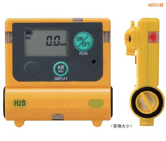 �d��򻯚�Ӌ(j��)