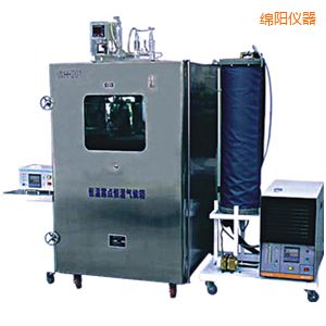 �dꖺ��¶�c(di��n)�������