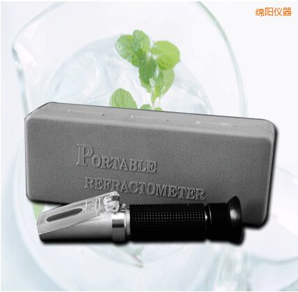 �d��ֳ�ʽʳ�}/�}�ȿ��ٜy(c��)���x