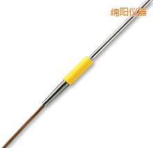 �d�(y��ng)���ż