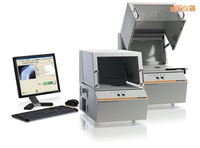 �d�X�侀�ɹ�y(c��)ԇ�x��