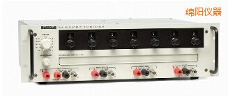 �d�ʮ�M(j��n)�Ʒ։���