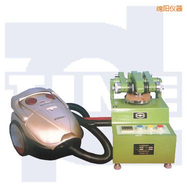 �dꖝL��ĥ�pԇ�C