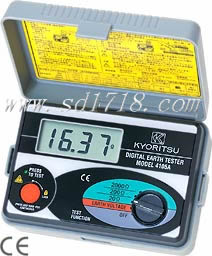 �dꖽӵ����y(c��)ԇ�x