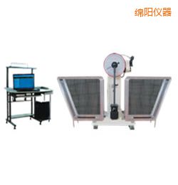 �d�JB-W300A I/C�ұ���/��֧���[�N�_��ԇ�(y��n)�C(j��)